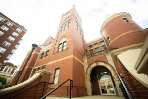 Safety law before federal court has led to four tickets since October 2023